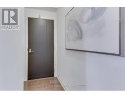 1812 - 98 Lillian Street, Toronto, ON M4S0A5 Photo 6
