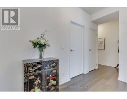 1812 - 98 Lillian Street, Toronto, ON M4S0A5 Photo 7
