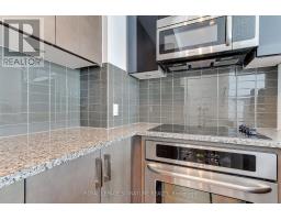 1812 - 98 Lillian Street, Toronto, ON M4S0A5 Photo 11