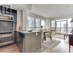 1812 - 98 Lillian Street, Toronto, ON M4S0A5 Photo 12