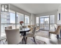 1812 - 98 Lillian Street, Toronto, ON M4S0A5 Photo 14