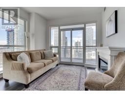 1812 - 98 Lillian Street, Toronto, ON M4S0A5 Photo 15