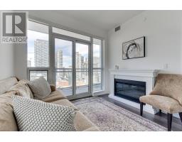 1812 - 98 Lillian Street, Toronto, ON M4S0A5 Photo 16