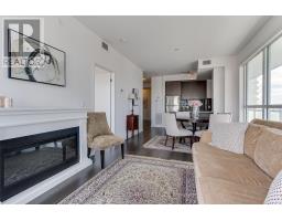 1812 - 98 Lillian Street, Toronto, ON M4S0A5 Photo 17