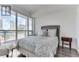 1812 - 98 Lillian Street, Toronto, ON M4S0A5 Photo 18
