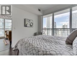 1812 - 98 Lillian Street, Toronto, ON M4S0A5 Photo 20