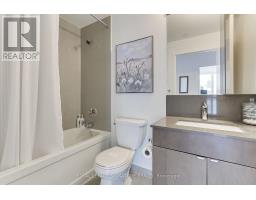 1812 - 98 Lillian Street, Toronto, ON M4S0A5 Photo 26