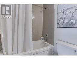 1812 - 98 Lillian Street, Toronto, ON M4S0A5 Photo 27