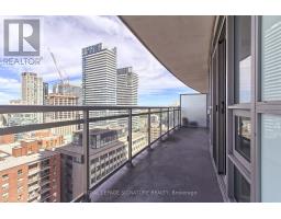 1812 - 98 Lillian Street, Toronto, ON M4S0A5 Photo 29