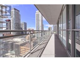 1812 - 98 Lillian Street, Toronto, ON M4S0A5 Photo 30