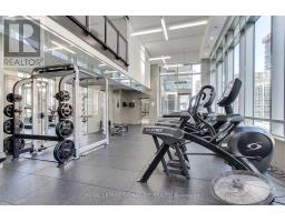 1812 - 98 Lillian Street, Toronto, ON M4S0A5 Photo 35