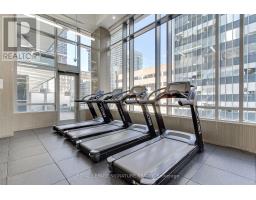 1812 - 98 Lillian Street, Toronto, ON M4S0A5 Photo 36