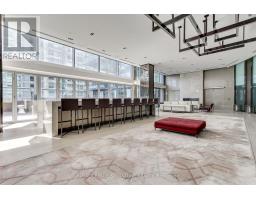 1812 - 98 Lillian Street, Toronto, ON M4S0A5 Photo 38