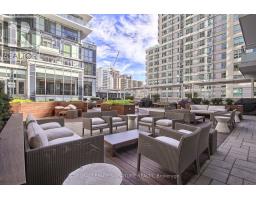 1812 - 98 Lillian Street, Toronto, ON M4S0A5 Photo 39