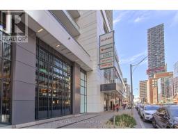 1812 - 98 Lillian Street, Toronto, ON M4S0A5 Photo 40