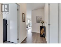 1812 - 98 Lillian Street, Toronto, ON M4S0A5 Photo 8