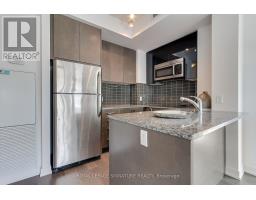 1812 - 98 Lillian Street, Toronto, ON M4S0A5 Photo 9