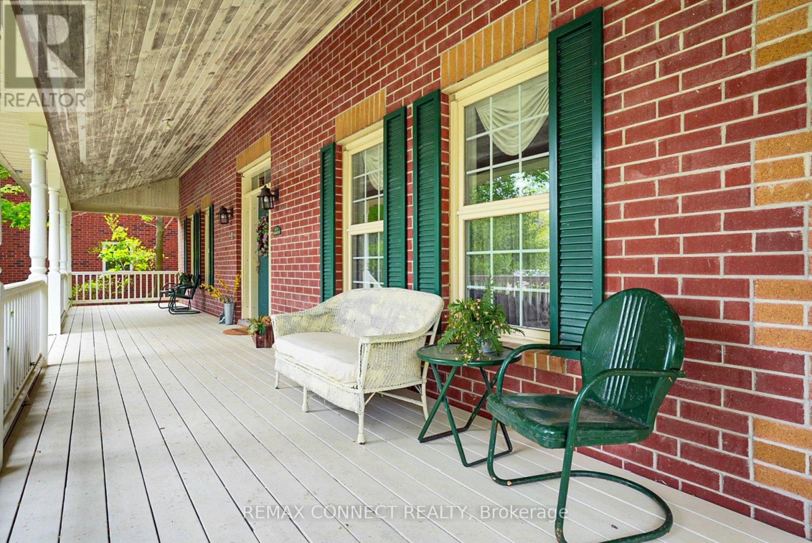 1436 HIGHBUSH TRAIL, Pickering (Woodlands) — photo 5