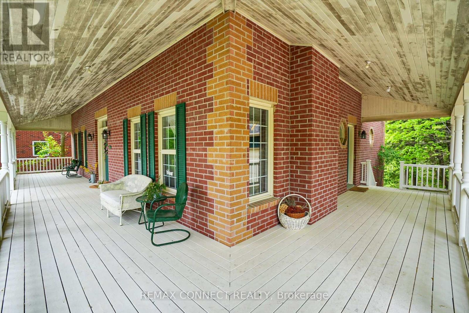1436 HIGHBUSH TRAIL, Pickering (Woodlands) — photo 6