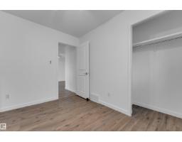 1545 49a St Nw, Edmonton, AB T6L6Y6 Photo 10