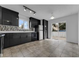 1545 49a St Nw, Edmonton, AB T6L6Y6 Photo 11