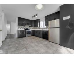 1545 49a St Nw, Edmonton, AB T6L6Y6 Photo 12