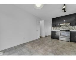 1545 49a St Nw, Edmonton, AB T6L6Y6 Photo 13