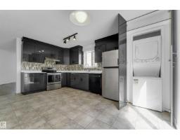 1545 49a St Nw, Edmonton, AB T6L6Y6 Photo 14