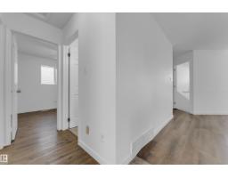 1545 49a St Nw, Edmonton, AB T6L6Y6 Photo 15