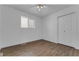 1545 49a St Nw, Edmonton, AB T6L6Y6 Photo 16