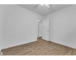 1545 49a St Nw, Edmonton, AB T6L6Y6 Photo 17