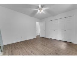 1545 49a St Nw, Edmonton, AB T6L6Y6 Photo 19
