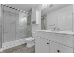 1545 49a St Nw, Edmonton, AB T6L6Y6 Photo 20