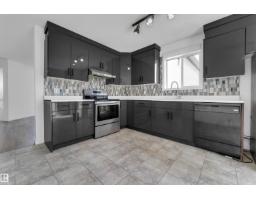 1545 49a St Nw, Edmonton, AB T6L6Y6 Photo 21