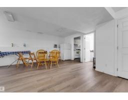 1545 49a St Nw, Edmonton, AB T6L6Y6 Photo 22