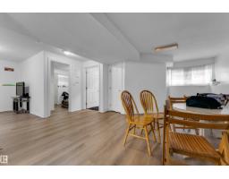 1545 49a St Nw, Edmonton, AB T6L6Y6 Photo 24