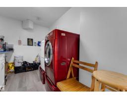 1545 49a St Nw, Edmonton, AB T6L6Y6 Photo 26