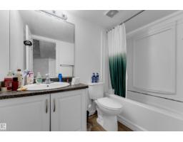1545 49a St Nw, Edmonton, AB T6L6Y6 Photo 27