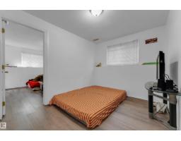 1545 49a St Nw, Edmonton, AB T6L6Y6 Photo 30
