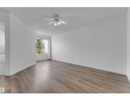 Bedroom 3 - 1545 49a St Nw, Edmonton, AB T6L6Y6 Photo 6