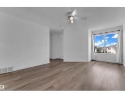 Bedroom 4 - 1545 49a St Nw, Edmonton, AB T6L6Y6 Photo 7