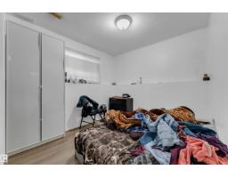 1545 49a St Nw, Edmonton, AB T6L6Y6 Photo 28