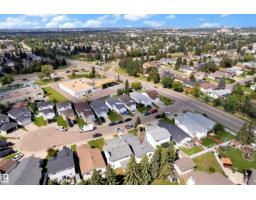 1545 49a St Nw, Edmonton, AB T6L6Y6 Photo 34