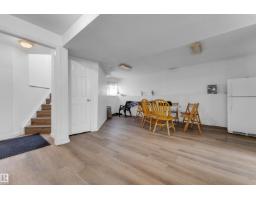 1545 49a St Nw, Edmonton, AB T6L6Y6 Photo 23