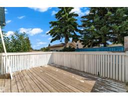 1545 49a St Nw, Edmonton, AB T6L6Y6 Photo 31