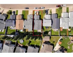 1545 49a St Nw, Edmonton, AB T6L6Y6 Photo 35