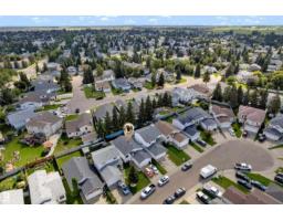 1545 49a St Nw, Edmonton, AB T6L6Y6 Photo 37