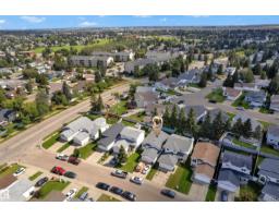 1545 49a St Nw, Edmonton, AB T6L6Y6 Photo 36