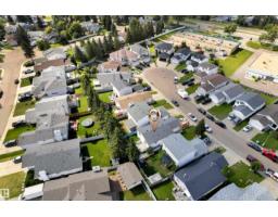 1545 49a St Nw, Edmonton, AB T6L6Y6 Photo 33