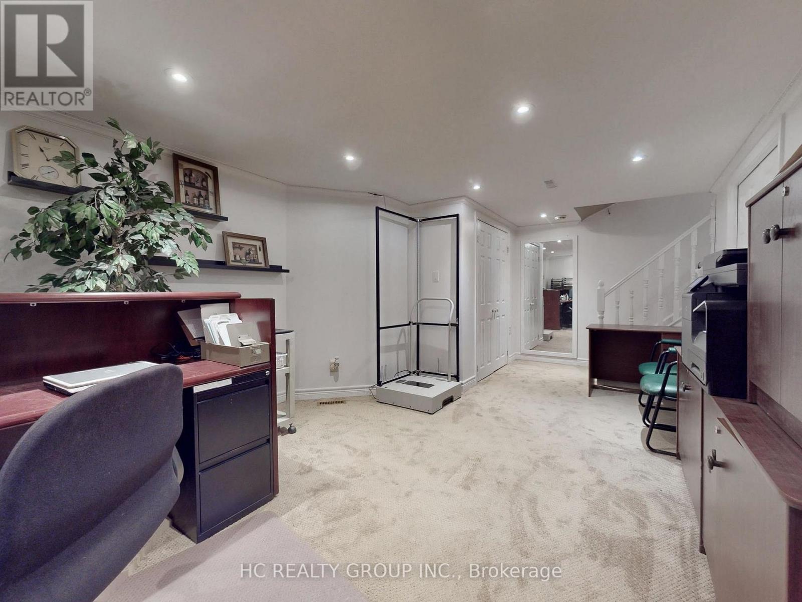 10 STATION LANE - Image 48